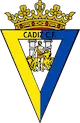 /image-webp/football/team/13ad117ddb310052841244f0d1ed3c1e.webp