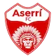 Aserri FC