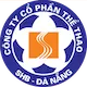 SHB Da Nang U19