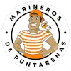 Marineros de Puntarenas