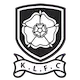 Kings Langley