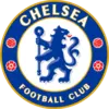 Chelsea U21