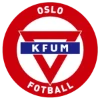 /image-webp/football/team/1b99f4161fb0888d399618f76fd54165.webp