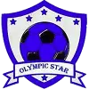 Olympique Star