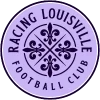 Racing Louisville (w)