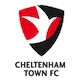 /image-webp/football/team/1de21b1756afced16a85062dea0b47bd.webp
