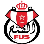 Union Touarga Sport Rabat
