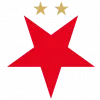 Slavia Praha