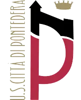 /image-webp/football/team/2178228b825d53cf4aae70ed0d93ba87.webp