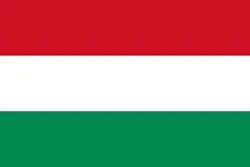 Hungary U17