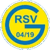 /image-webp/football/team/2335c3e7fbf7fdf12158799bac137d5a.webp