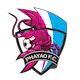 Rongsee Maechaithanachotiwat Phayao FC
