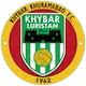 Kheybar Khorramabad