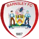 /image-webp/football/team/276b6af9ff296b7314d033eafc1a75e9.webp