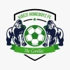 Kigezi Homeboys FC