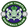 Buckie Thistle FC