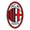 AC Milan U19