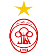 Al ittihad(LBY)