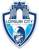Lopburi City FC