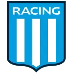 /image-webp/football/team/2d4e356bad42cc2c7e98aec5580bcf36.webp