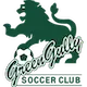 Green Gully Cavaliers