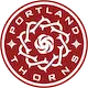 Portland Thorns FC (w)