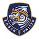 Saimit Kabin United