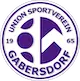 USV Fliesen Klampfer Gabersdorf