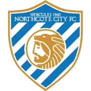 Northcote City