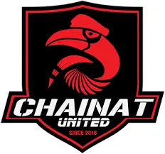 Chainat United