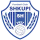 /image-webp/football/team/38f363b78380a10174d7c65ae44f966e.webp