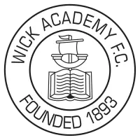Wick Academy