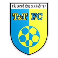T T Hanoi U19