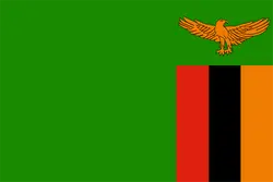 Zambia U20