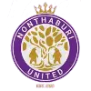 Nonthaburi United