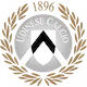 Udinese