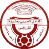 /image-webp/football/team/3d8dd7d2d4eb22caf9cf721087d2236f.webp