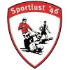 Sportlust'46