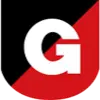 /image-webp/football/team/414577183fbf7fc05dc1bb37e3c47bfe.webp