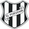 El Porvenir (w)