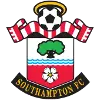 Southampton U21