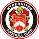 Hyde F.C.