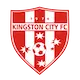 Kingston City