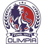 CD Olimpia