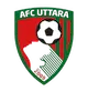 Azampur FC Uttara