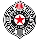 Partizan Belgrade U19