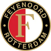 Feyenoord U19