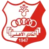 Al Ahli Benghzi