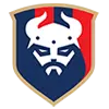 /image-webp/football/team/49f16b80aa6bbdf0f40c6170339d3239.webp