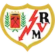 Rayo Vallecano